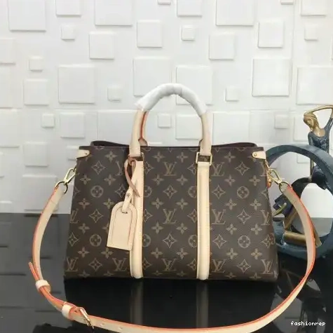Fashionrep 20B570256 LV Bags 0824